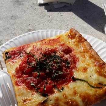 The Famous Ray’s Pizza - 48 Photos &amp; 82 Reviews - Pizza - 10 Pompton