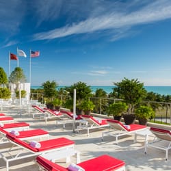 Bentley South Beach 125 Photos 90 Reviews Hotels 510 Ocean Photo Of Bentley South Beach Miami Fl United States