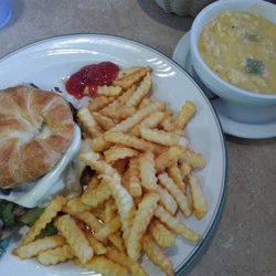 Bartonville Diner 19 Photos 11 Reviews Diners 1420 W Photo Of Bartonville Diner Il United States Great Food