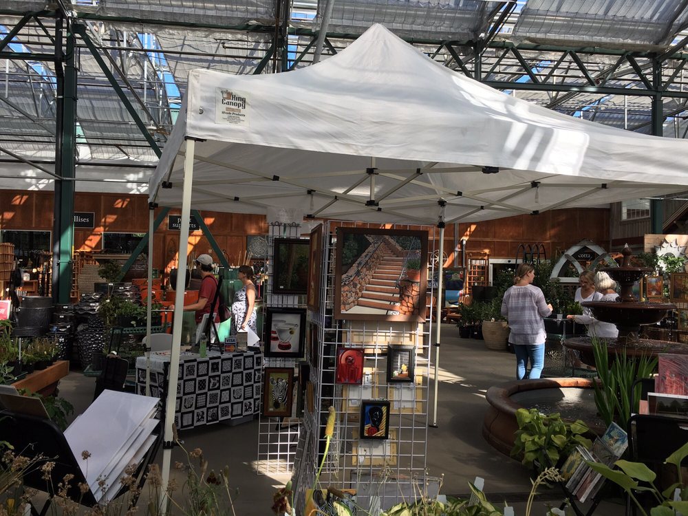 Sky Nursery 93 Photos & 111 Reviews Nurseries & Gardening 18528