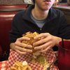 Chip's Old Fashioned Hamburgers