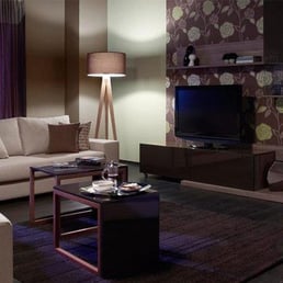 Photos For Adora Home Furniture Yelp Photo Of Adora Home Furniture Hackensack Nj United States Let Us Help