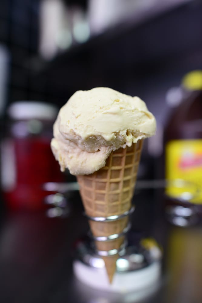 Ice Cream by Mike 79 Photos & 127 Reviews Ice Cream & Frozen Yogurt