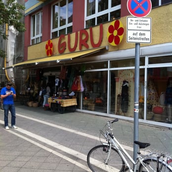 Der Guru Laden - 15 Fotos & 10 Beiträge - Möbel - Pappelallee 2 ... Der Guru Laden - 15 Fotos & 10 Beiträge - Möbel - Pappelallee 2 ...