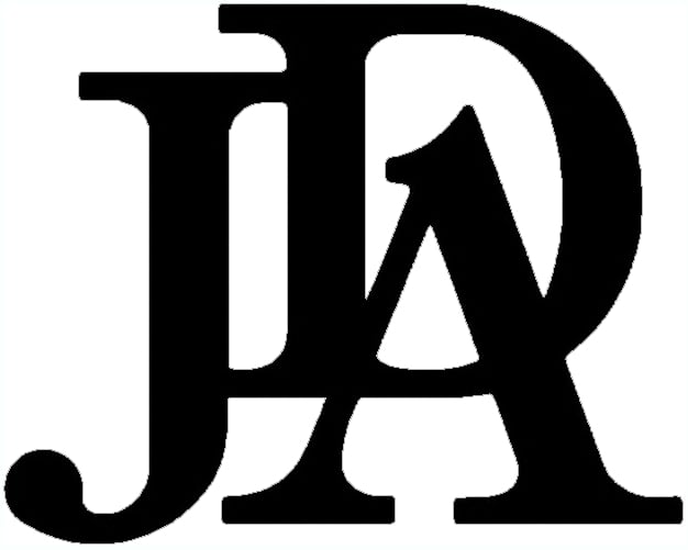 Jerry D. Abrams Company, Inc.