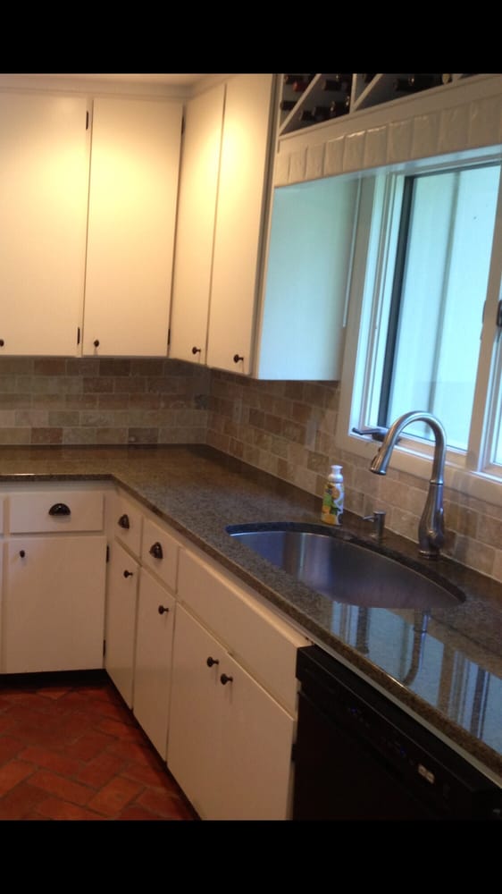 image of business Arista Construction Company