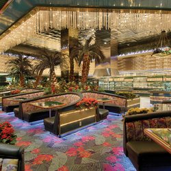 Paradise Buffet Cafe Restaurant 278 Photos 456 Reviews Photo Of Paradise Buffet Cafe Restaurant Las Vegas Nv United States