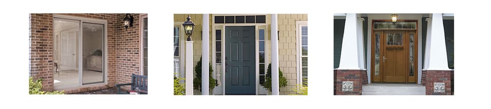 image of business R&R Roofing & Remodeling