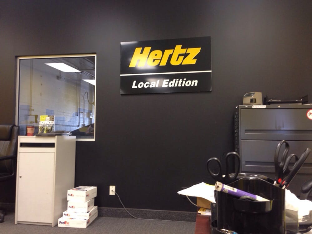 Hertz Rent A Car Car Rental 23701 Kean St, Dearborn Hertz Rent A Car Car Rental 23701 Kean St, Dearborn