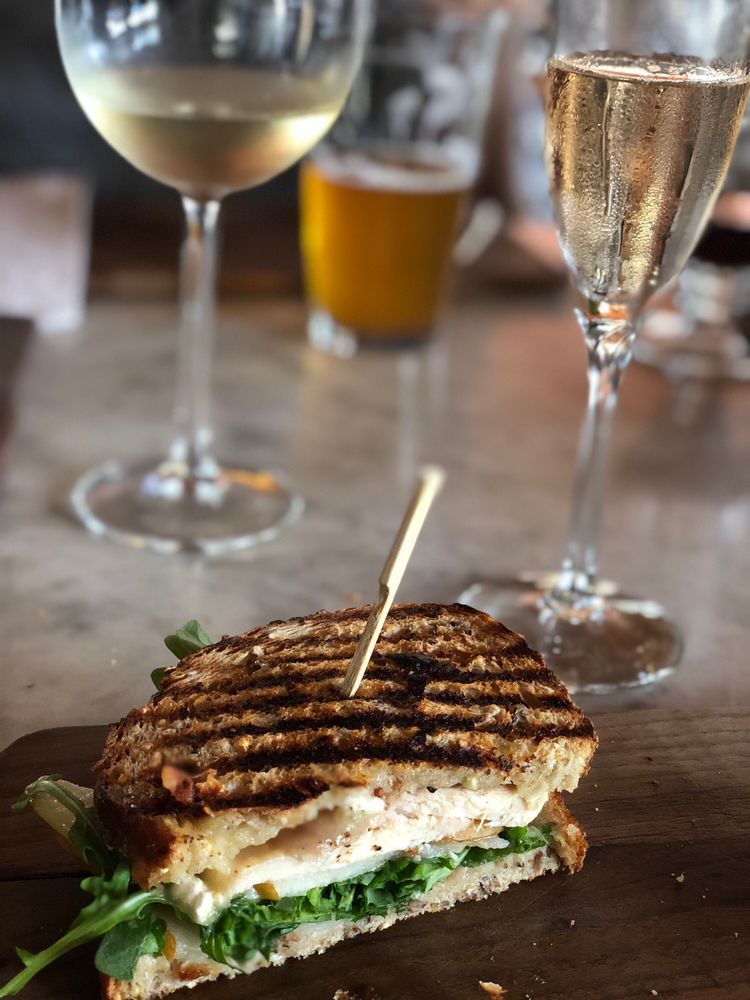 Stone house grill westlake menu ideas Stone house grill westlake menu ideas