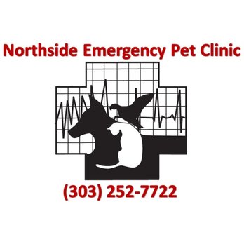 northside emergency vet clinic