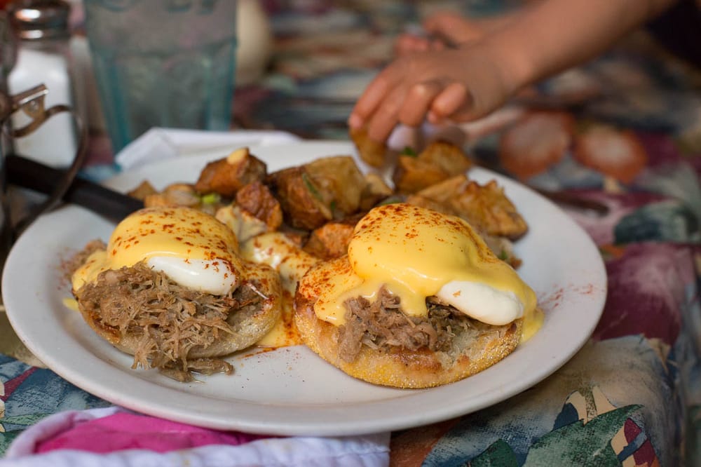 Cinnamon’s Restaurant 3198 Photos & 2186 Reviews Breakfast & Brunch