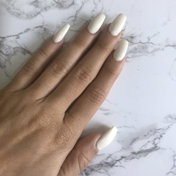 Nail'd It! Aesthetic Nails & Designs - 885 Photos & 285 ...