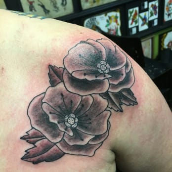 Photo Of Nite Owl Gallery Tattoo Sango Ca United States Photo Of Nite Owl Gallery Tattoo Sango Ca United States