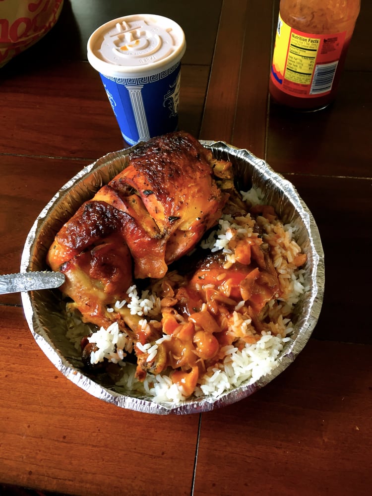 La Barca Restaurant Order Food Online 51 Photos & 62