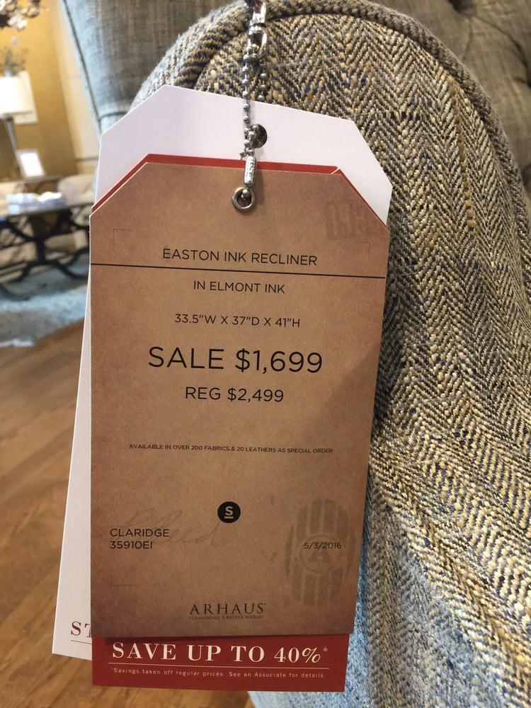 Arhaus 20 Photos Furniture Stores 5000 Shelbyville Rd, Louisville