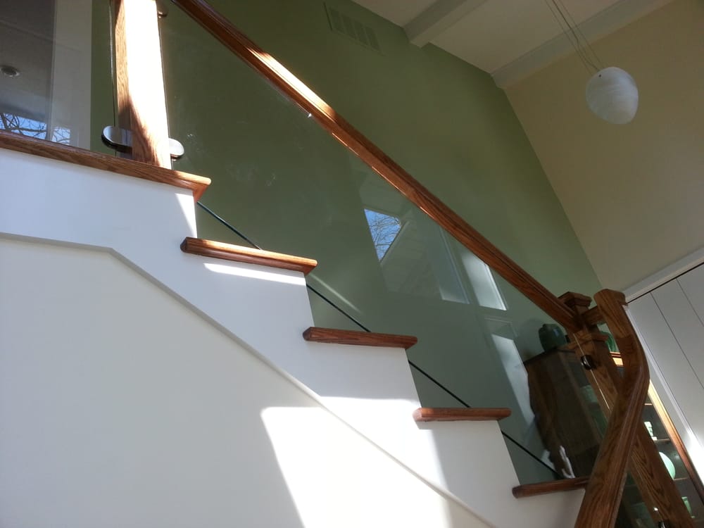 Glass Doctor of Raleigh