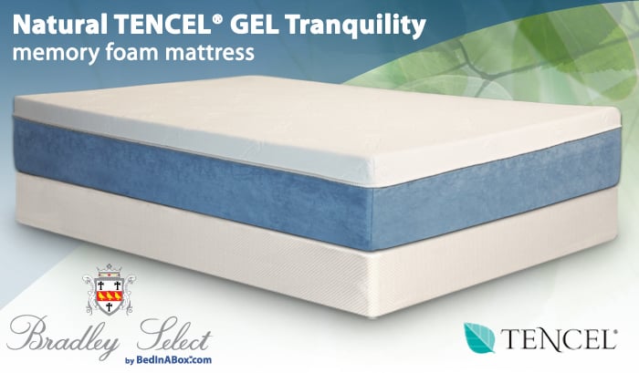 Matty s Mattress Warehouse CLOSED Mattresses 1162 Fort Mill