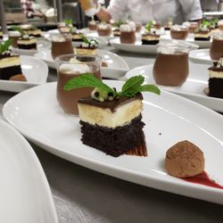 The Best 10 Restaurants Near Boca Raton Resort Waldorf Astoria 1 The Blue