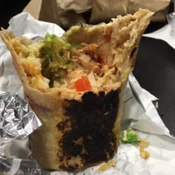 Mexican Burrito Restaurant Toronto Mexican Burrito Restaurant Toronto