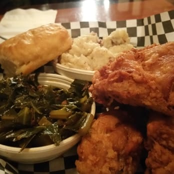Mother Cluckers Kitchen Chicago Menu Mother Cluckers Kitchen Chicago Menu