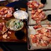 Tuckaway Tavern and Butchery