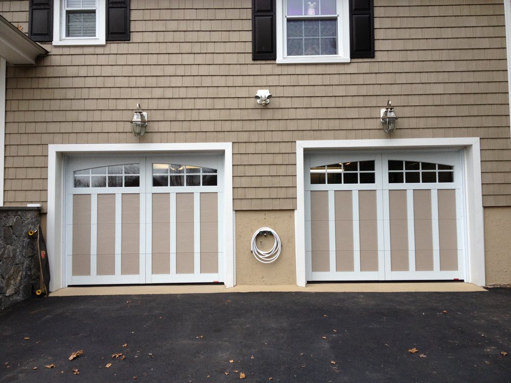Automatic Door Company 32 Photos Garage Services 100 Automatic Door Company 32 Photos Garage Services 100 Corporate Dr Trumbull Ct Phone Number Yelp