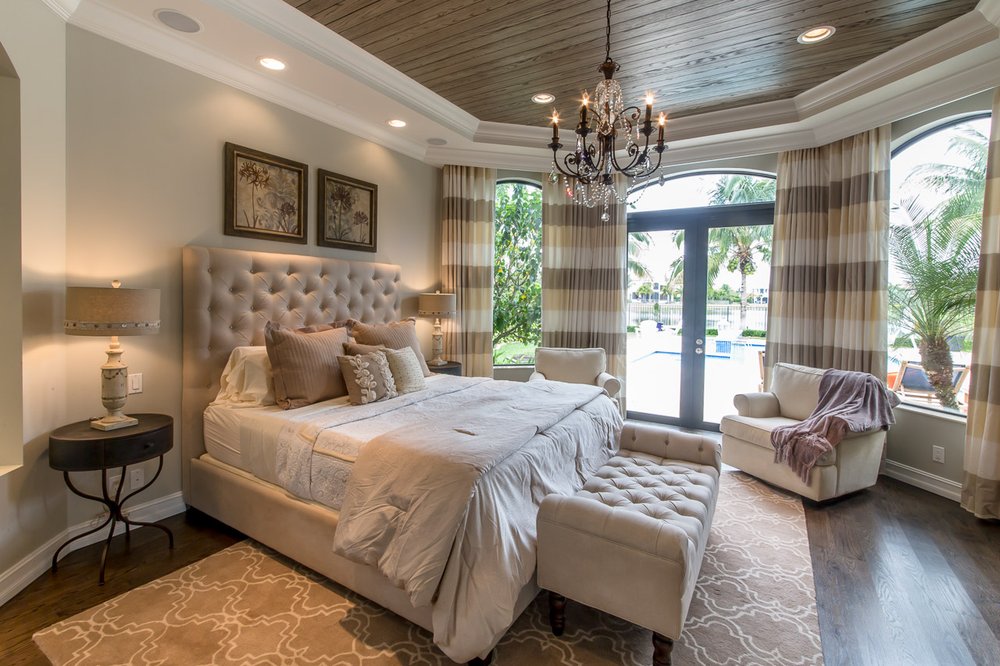 image of business Jenny Velasquez Design