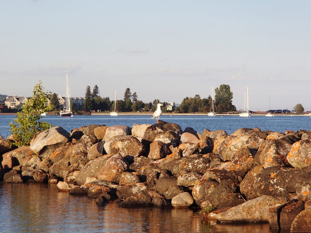 Grand Marais Municipal RV Park & Camp Ground 13 Photos Campgrounds 114 S 8th Ave W, Grand Grand Marais Municipal RV Park & Camp Ground 13 Photos Campgrounds 114 S 8th Ave W, Grand