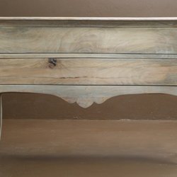 Jack S Furniture Restoration Repair Charleston Sc Photo Of Jack S Furniture Restoration Charleston Sc United States