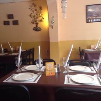 Indian Restaurant Nashville Green Hills Indian Restaurant Nashville Green Hills
