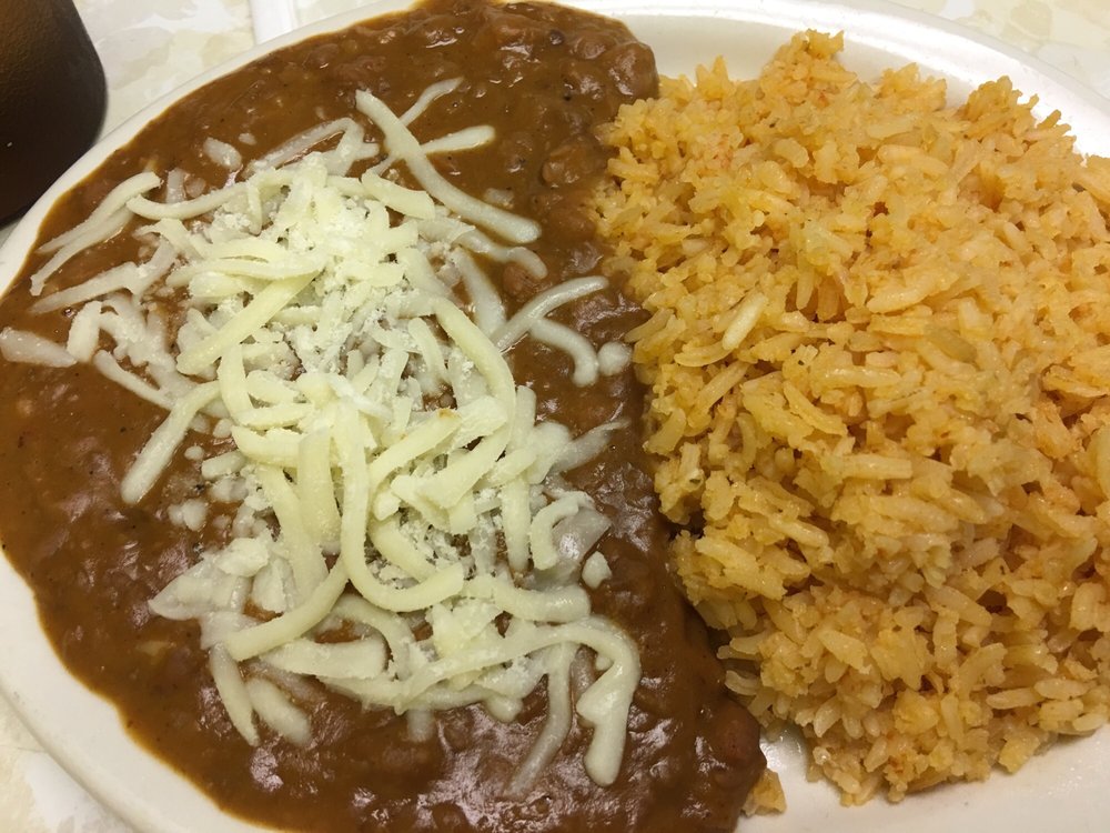 Memo’s Tacos 33 Photos & 51 Reviews Mexican 500 N Hwy 377