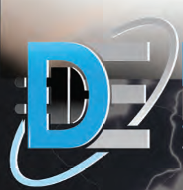 Dave's Electrical Service & Systems