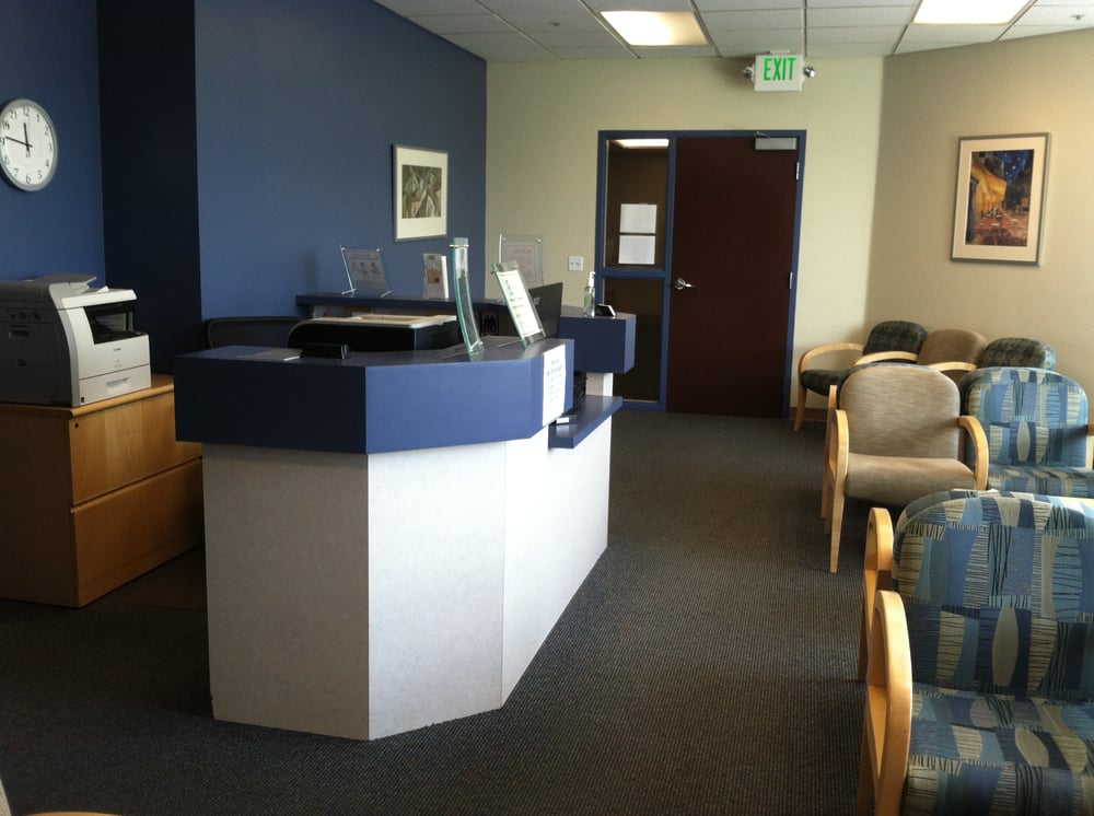 image of business Robert T Torrano, MD