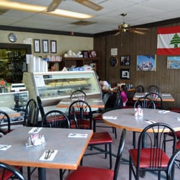 Emilys Lebanese Delicatessen - 64 Photos & 167 Reviews - Delis - 641