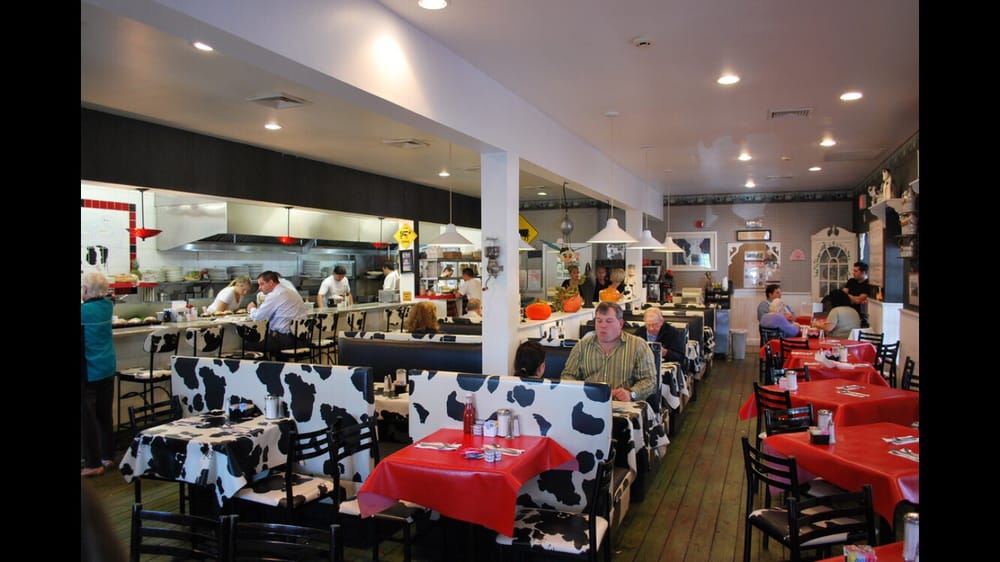 Restaurant Week Smithtown Ny Restaurant Week Smithtown Ny