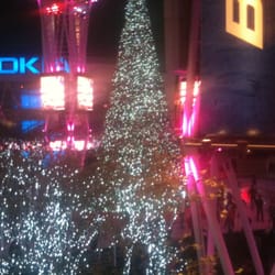 710 espn 10 photos 13 reviews radio stations 800 w olympic christmas radio station los angeles