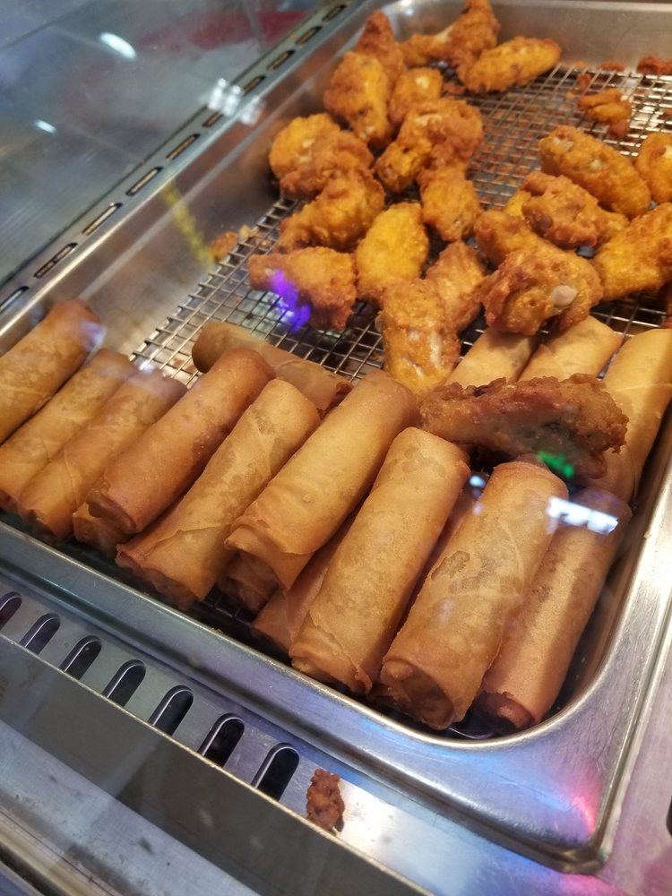 Lee’s Sandwiches 228 Photos & 209 Reviews Vietnamese 11210