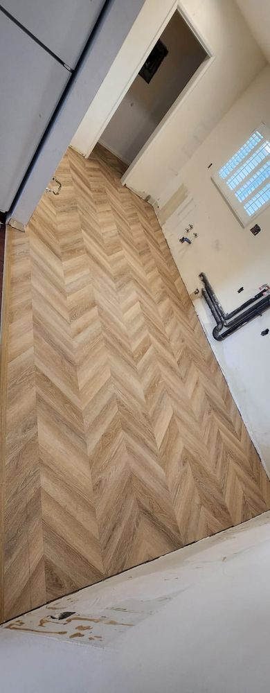 image of business My Flooring Expert