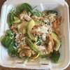 Lalo's To-go