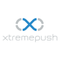 Xtremepush