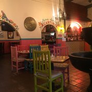 Tio Pepe Mexican Restaurant Cantina 44 Photos 139 Reviews Photo Of Tio Pepe Mexican Restaurant Cantina Auburn Ca United States