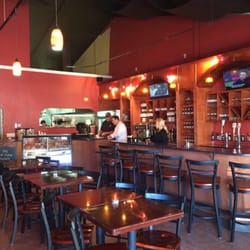 1011 Pizzeria And Delicatessen Closed Pizza Tunnel Rd Photo Of 1011 Pizzeria And Delicatessen Asheville Nc United States Inviting