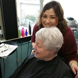 trendsetter salon 17 photos