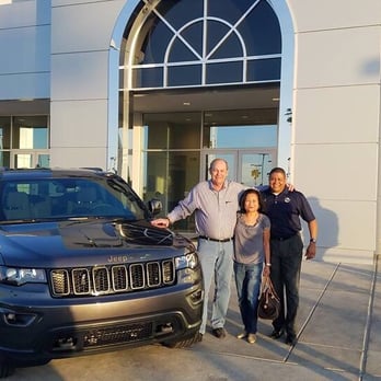 Jim Click Tucson >> Jim Click Chrysler Jeep 31 Photos 48 Reviews Car Jim Click Tucson >> Jim Click Chrysler Jeep 31 Photos 48 Reviews Car