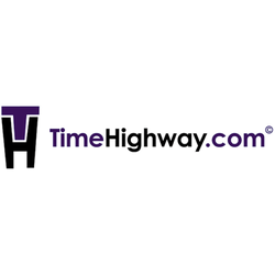 Time Highway Car Dealers 5621 Strand Blvd Naples Fl Phone Photo Of Time Highway Naples Fl United States