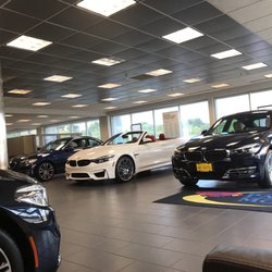 Park Place Motors >> Park Place Motor Cars 13 Photos 19 Reviews Car Dealers Park Place Motors >> Park Place Motor Cars 13 Photos 19 Reviews Car Dealers