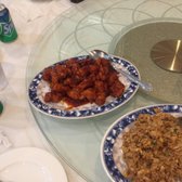 Lucky Pot Closed 137 Photos 79 Reviews Chinese 9888 Photo Of Lucky Pot Houston Tx United States
