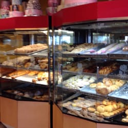best mexican food in glendale az brand wholesale
