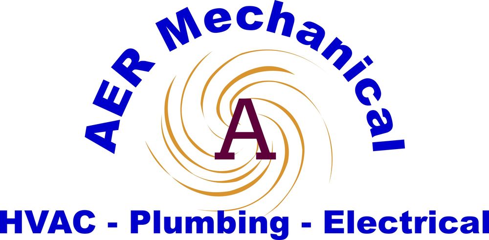 image of business AER Mechanical